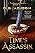 Time's Assassin (The Isleva...