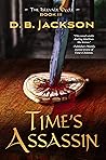 Time's Assassin