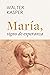 MARÍA, SIGNO DE ESPERANZA (...