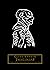 Clive Barker: Imaginer Volu...