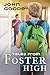 Tales from Foster High (Tales from Foster High, #1)