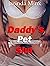 DADDY'S PET SLUT by Jacinda Minx