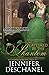 Captured By The Phantom: A Phantom of the Opera Romance Series (The Phantom Series)
