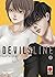Devilsline vol. 07