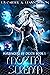 Mortal Scream (Harbingers o...
