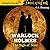 The Sign of the Nine (Warlock Holmes #4)