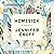 Homesick: A Memoir