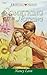 Something from Nothing (Hea...