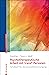 Psychotherapeutische Arbeit mit trans* Personen by Mari Günther