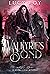 The Valkyrie's Bond (Half-B...