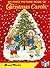 My First Picture Book of Christmas Carols