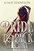 Pride to Pack by Aimie Jennison Pride to Pack by Aimie Jennison