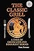 The Classic Grill - A Tale ...