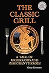 The Classic Grill...