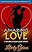 Amazing Love