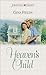 Heaven's Child by Gina Fields