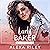 Lovely Baker (Lovely, #2)