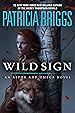 Image for Wild Sign