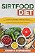 Sirtfood Diet: A Guide to a...