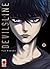 Devilsline vol. 08