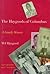 The Haygoods of Columbus by Wil Haygood