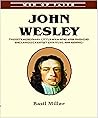 John Wesley