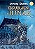 Junaki Olimpa- Izgubljeni junak (The Heroes of Olympus, #1)