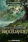 Contes et légende...