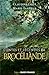 Contes et légendes de Brocéliande