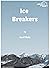 Ice Breaker Activities by Geoff Watts