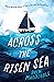 Across the Risen Sea