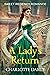 A Lady's Return