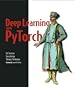 Image for Deep Learning with PyTorch