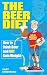 The Beer Diet: How to Drink...