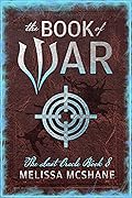 The Book of War