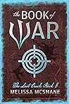 The Book of War
