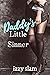 Daddy's Little Sinner by Izzy Slam