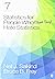 BUNDLE: Salkind, Statistics for People Who (Think They) Hate Statistics 7e (Paperback) + SAGE IBM® SPSS® Statistics v24.0 Student Version