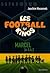 Marcel le 4.4.2 (Les football kings 4)