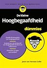 De kleine hoogbeg...