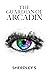 The Guardian of Arcadin