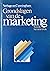 Grondslagen van de marketing