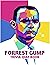 Forrest Gump: Trivia Quiz Book