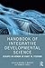 Handbook of Integrative Dev...