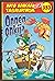 Onnenonkija by Walt Disney Company