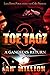 Toe Tagz 3 by Ah'Million