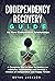 Codependency Recovery Guide...