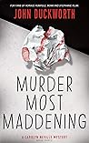 murder-most-maddening-a-carolyn-neville-mystery-3