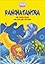 Stories from Panchatantra  by Jyotsna Bharti