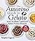 The Amorino Guide to Gelato...